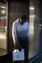 Load image into Gallery viewer, One of one jacket