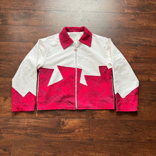 Load image into Gallery viewer, Fracture Jacket