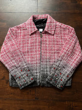 Load image into Gallery viewer, One of one jacket