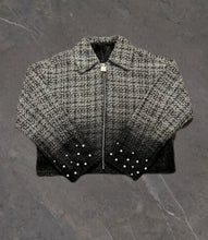 Load image into Gallery viewer, One of one jacket