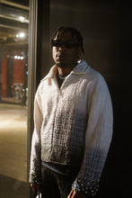 Load image into Gallery viewer, One of one jacket