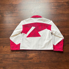 Load image into Gallery viewer, Fracture Jacket