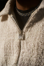 Load image into Gallery viewer, One of one jacket