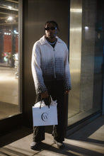 Load image into Gallery viewer, One of one jacket