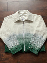 Load image into Gallery viewer, One of one jacket
