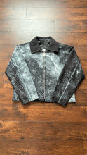 Load image into Gallery viewer, Moon jacket
