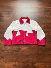 Load image into Gallery viewer, Fracture Jacket
