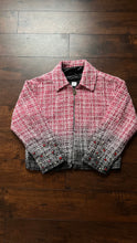 Load image into Gallery viewer, One of one jacket
