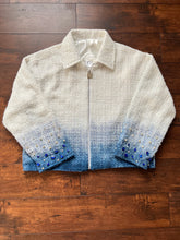Load image into Gallery viewer, One of one jacket
