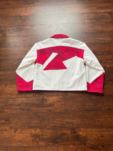 Load image into Gallery viewer, Fracture Jacket
