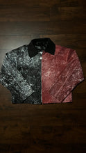 Load image into Gallery viewer, Moon jacket
