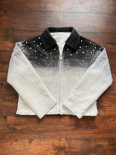 Load image into Gallery viewer, One of one jacket
